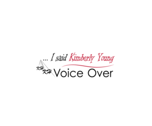 Logo Design by NEX for this project | Design: #7723028