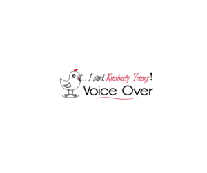 Logo Design by NEX for this project | Design: #7728932