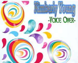 Logo Design by Design Master for this project | Design: #7748725
