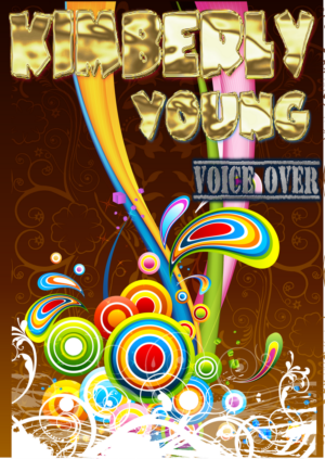 Logo Design by Design Master for this project | Design: #7748729