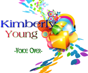 Logo Design by Design Master for this project | Design: #7748734