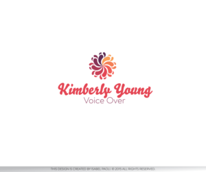 Logo Design by isabel.paoli for this project | Design: #7729738