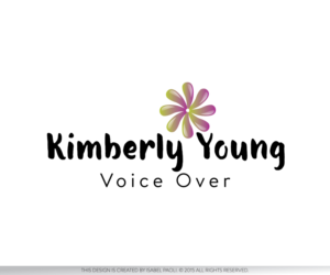 Logo Design by isabel.paoli for this project | Design: #7733641
