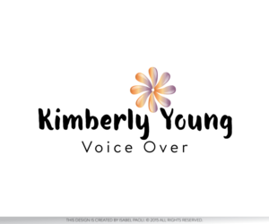 Logo Design by isabel.paoli for this project | Design: #7733643