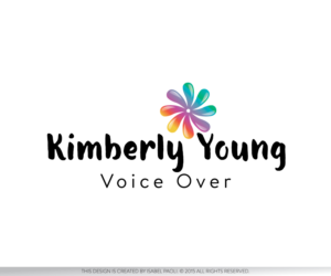 Logo Design by isabel.paoli for this project | Design: #7733645