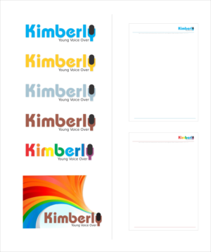 Logo Design by umangpatel.cb