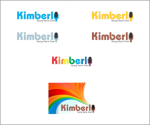 Logo Design by umangpatel.cb for this project | Design: #7768458