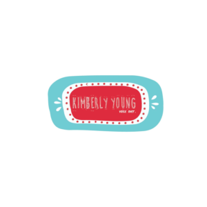 Logo Design by sakshiparasher for this project | Design: #7749972