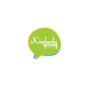 Logo Design by sakshiparasher for this project | Design: #7749973