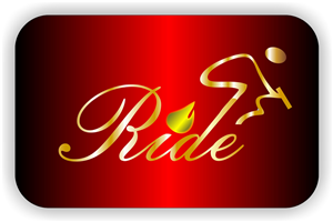 Logo Design by navin9949