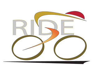 Logo Design by Srinika Abeyratne