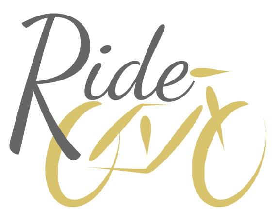 Logo Design by heather3378 for tbd | Design #1914442