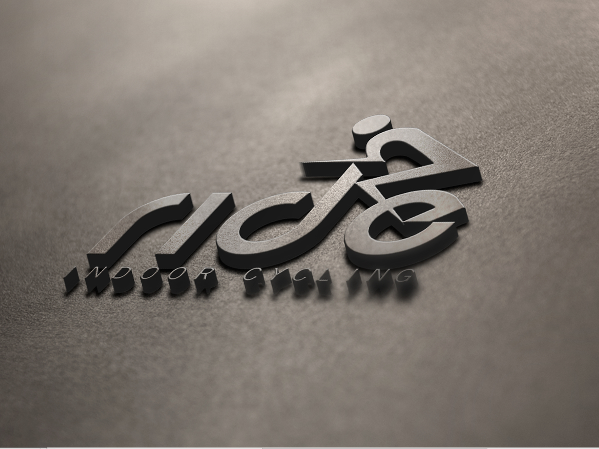 Design de Logo par zlayo pour tbd | Design #1924154