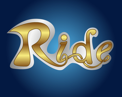 Logo Design by ichie for tbd | Design #1916304
