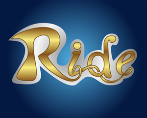 Logo Design by ichie