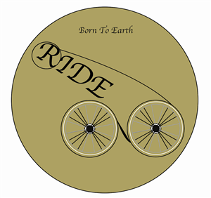 Logo Design by Balance Designs