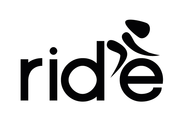 Logo-Design von Matt Northey für tbd | Design #1919401