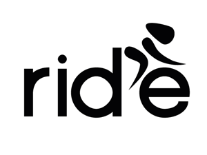 Logo Design by Matt Northey