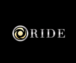 Logo Design by Bonaro Designs