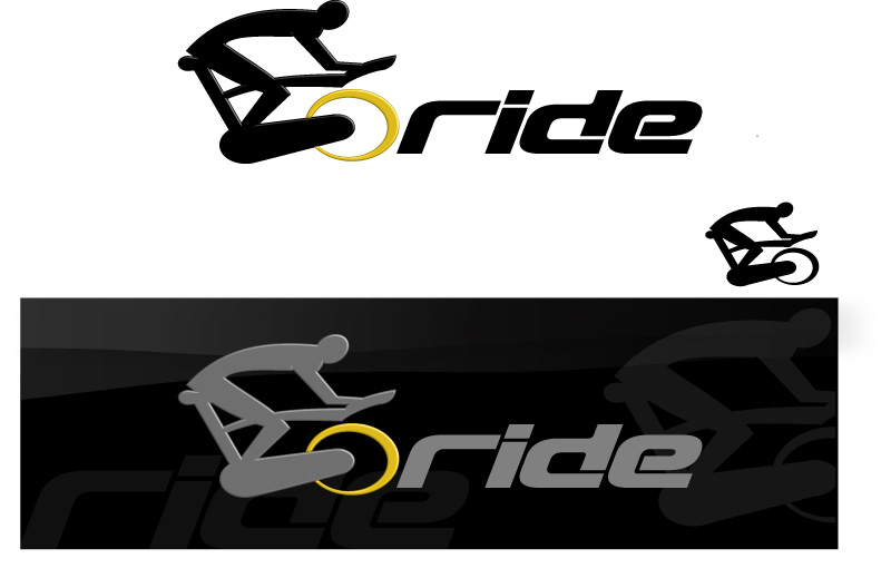 Logo Design by Perkins Design Studio for tbd | Design #1948526