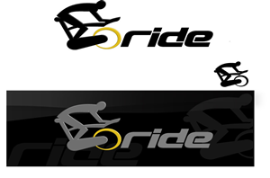 Logo Design by Perkins Design Studio