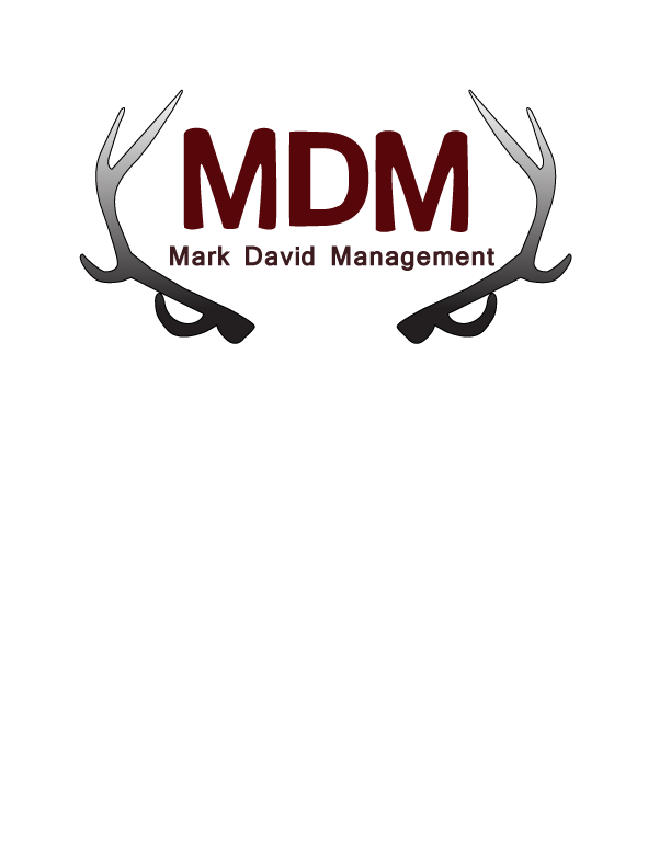 Design de Logo par heatherkatura pour ce projet | Design #1942785