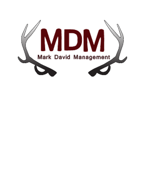 Logo-Design von heatherkatura für dieses Projekt | Design: #1942785