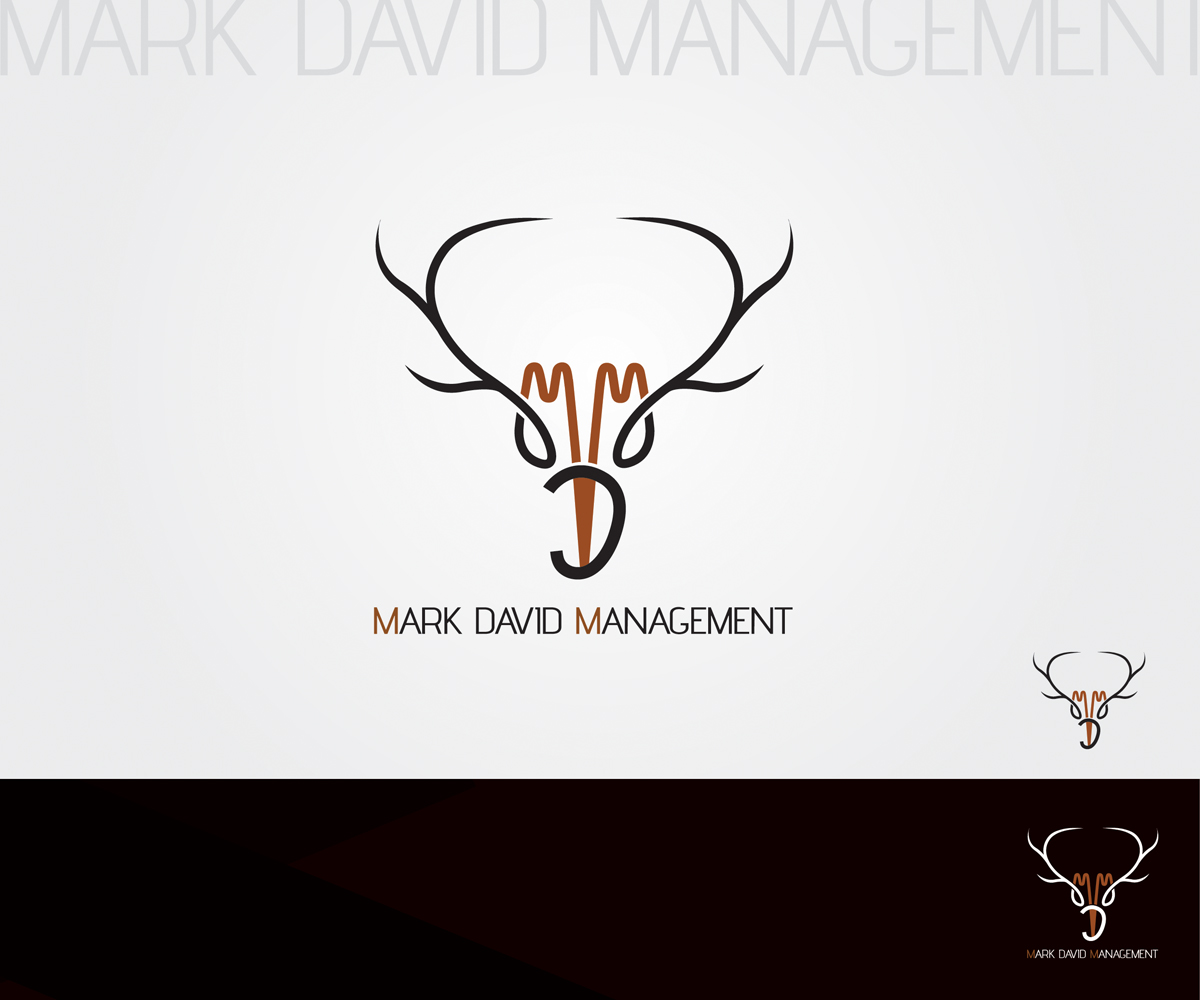 Design de Logo par kavish pour ce projet | Design #1945185