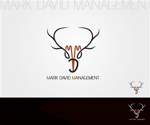 Logo-Design von kavish für dieses Projekt | Design: #1945185