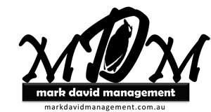 Logo-Design von JMN Design für dieses Projekt | Design: #1949101
