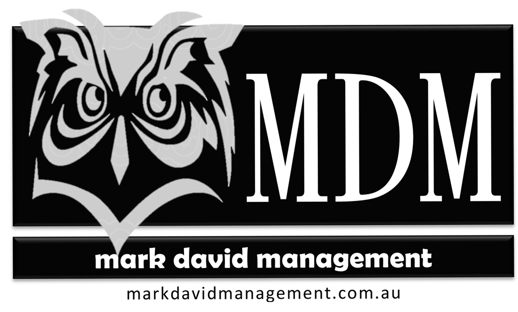 Design de Logo par JMN Design pour ce projet | Design #1949112