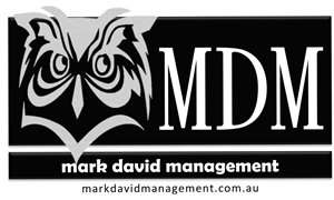 Logo-Design von JMN Design für dieses Projekt | Design: #1949112