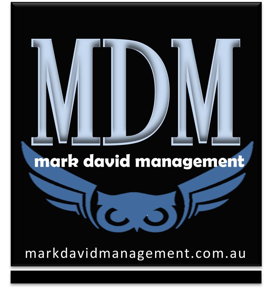 Logo Design by JMN Design for this project | Design #1949118