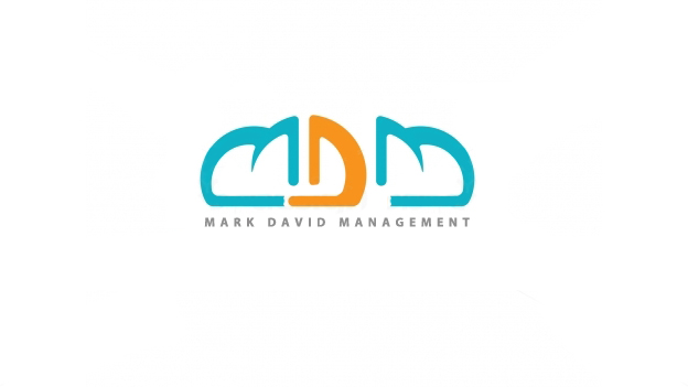 Logo Design by Brown Eyez for this project | Design #1936820
