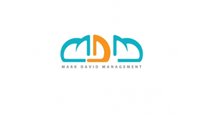 Logo Design by Brown Eyez