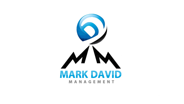 Design de Logo par Brown Eyez pour ce projet | Design #1936850