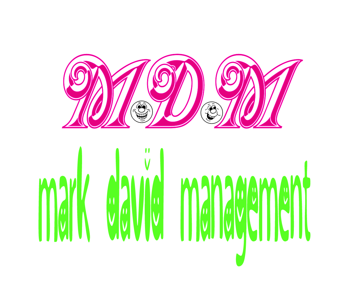 Design de Logo par SuN Graphic  pour ce projet | Design #1949096