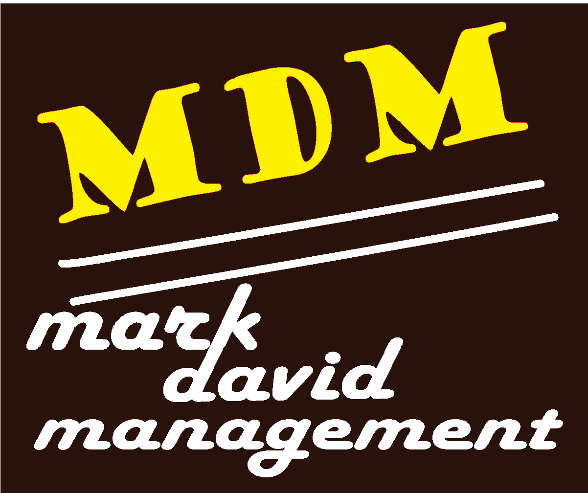 Design de Logo par SuN Graphic  pour ce projet | Design #1949186