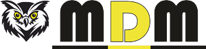 Diseño de Logo por Appy para este proyecto | Diseño: #1977858