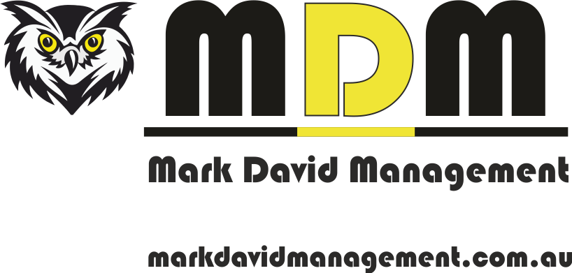 Logo Design by Appy for this project | Design #1977911