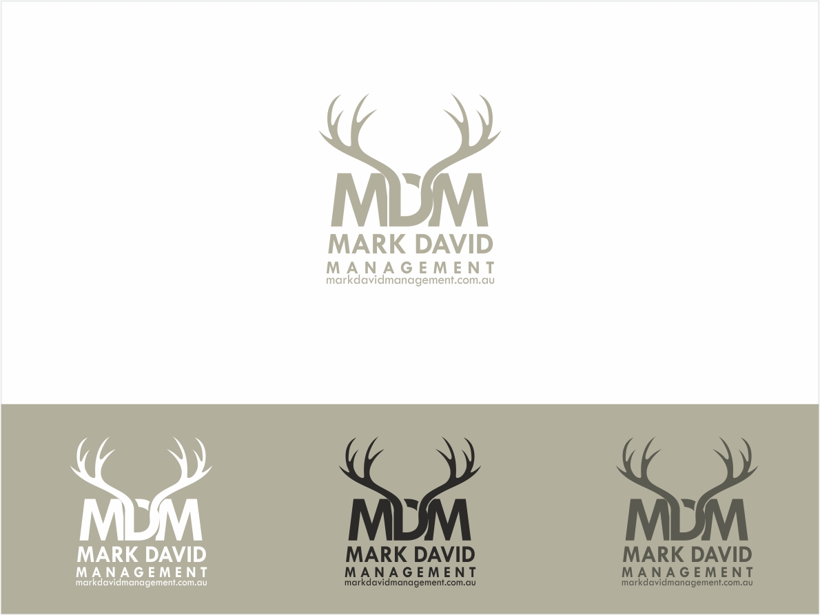 Design de Logo par Logocraft pour ce projet | Design #1934076