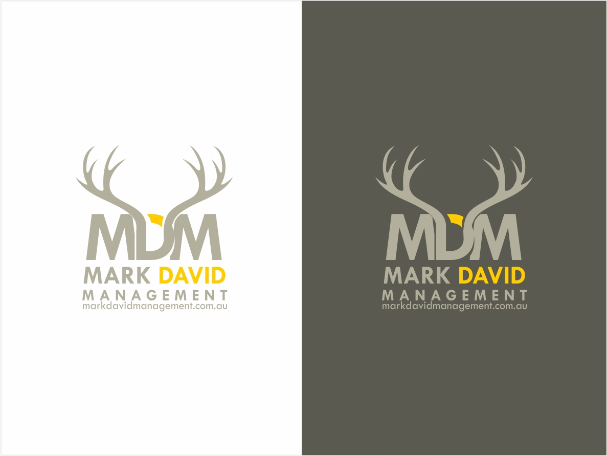 Design de Logo par Logocraft pour ce projet | Design #1934077