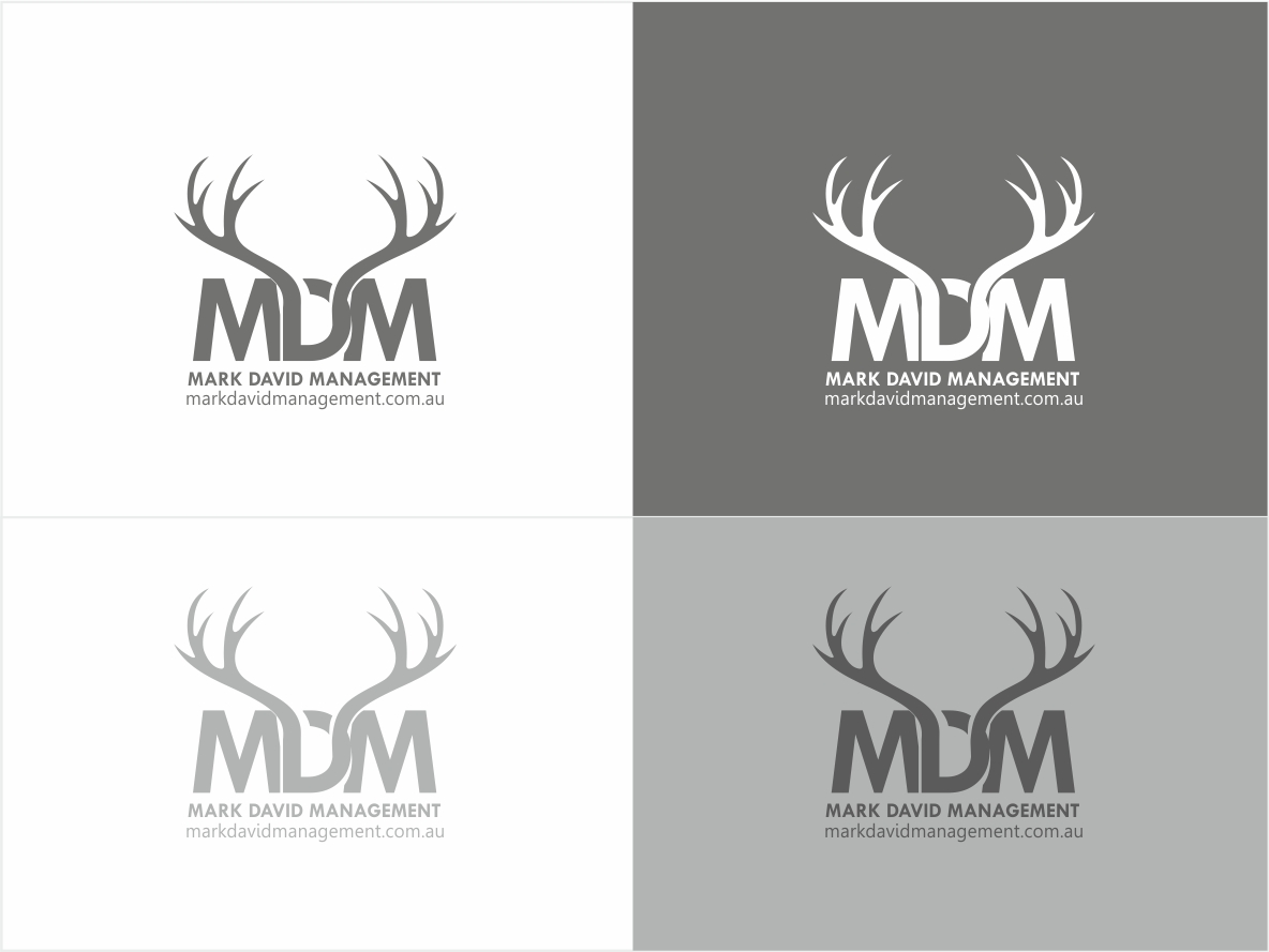 Design de Logo par Logocraft pour ce projet | Design #2059119