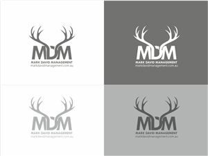 Diseño de Logo por Logocraft para este proyecto | Diseño: #2059119