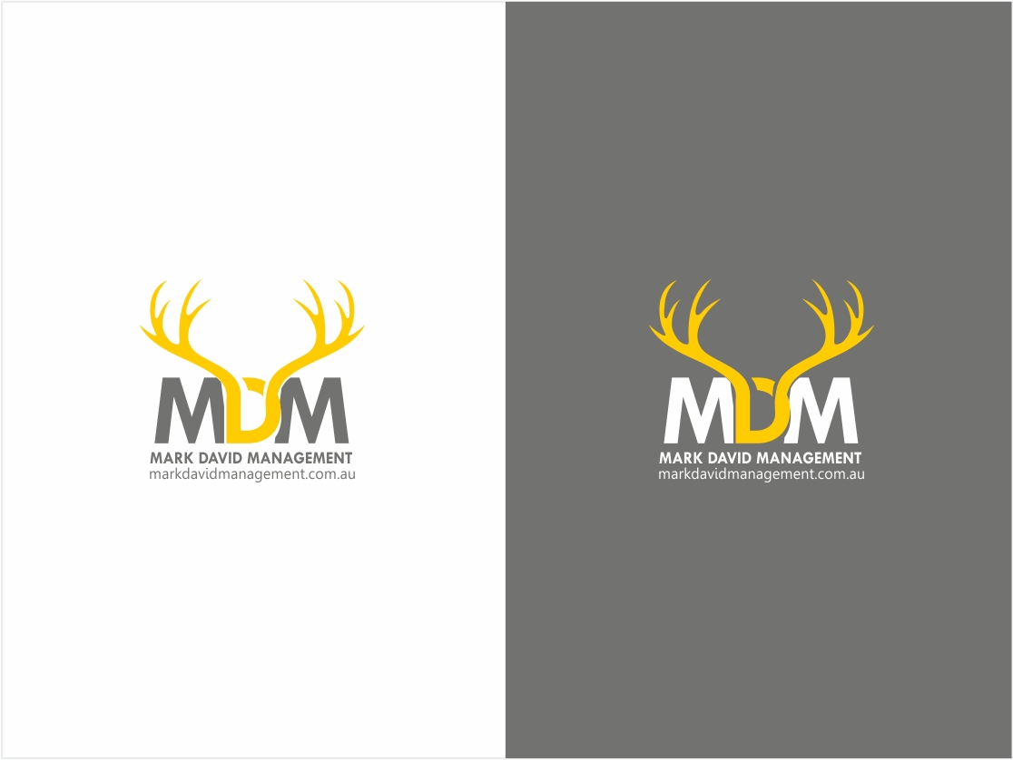 Logo-Design von Logocraft für dieses Projekt | Design #2059120