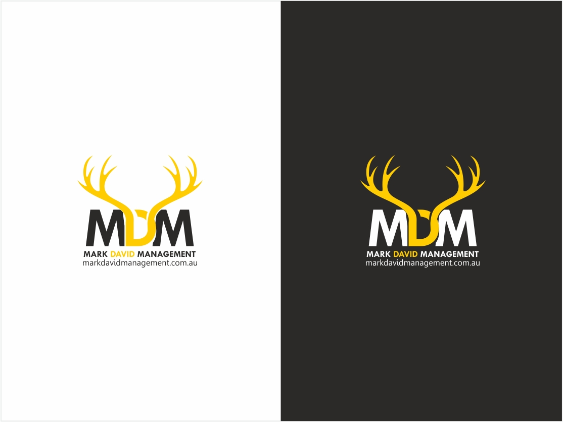 Diseño de Logo por Logocraft para este proyecto | Diseño #2059125