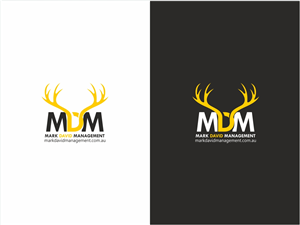 Diseño de Logo por Logocraft para este proyecto | Diseño: #2059125