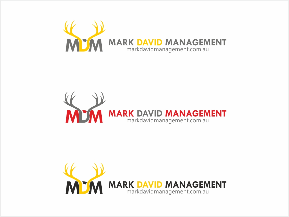 Design de Logo par Logocraft pour ce projet | Design #2059128