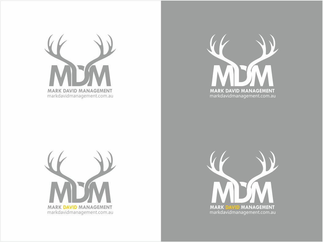 Design de Logo par Logocraft pour ce projet | Design #2063509