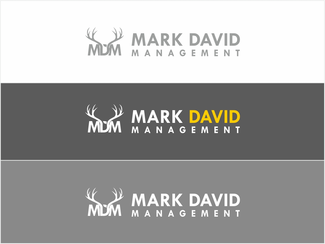 Design de Logo par Logocraft pour ce projet | Design #2063514